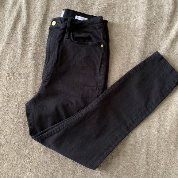 Frame Denim - Picture 2 of 7